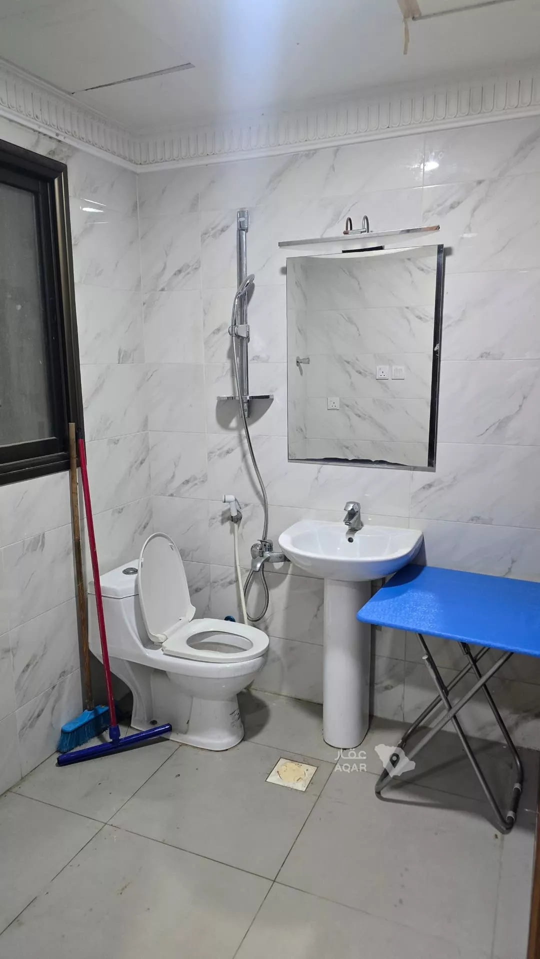 3 bedroom apartment in Al Rawabi, Eastern Province 10