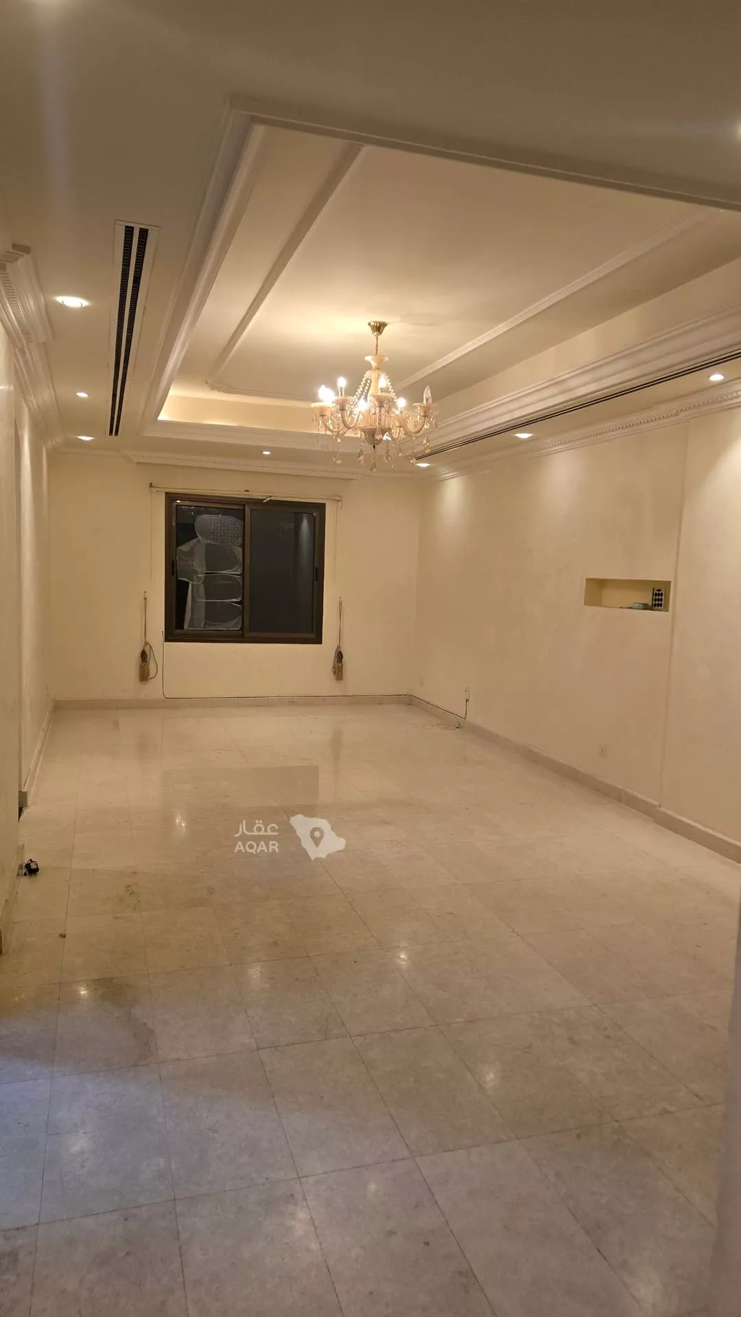 3 bedroom apartment in Al Rawabi, Eastern Province 3