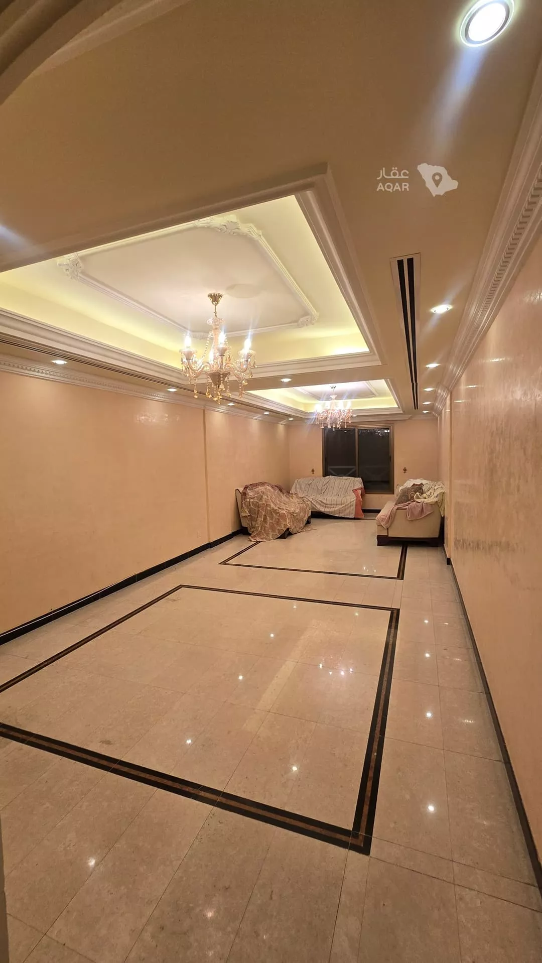3 bedroom apartment in Al Rawabi, Eastern Province 8