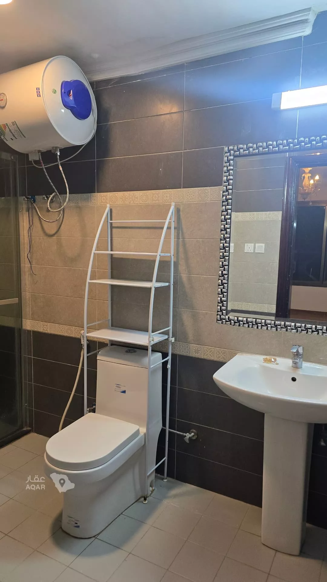 3 bedroom apartment in Al Rawabi, Eastern Province 11