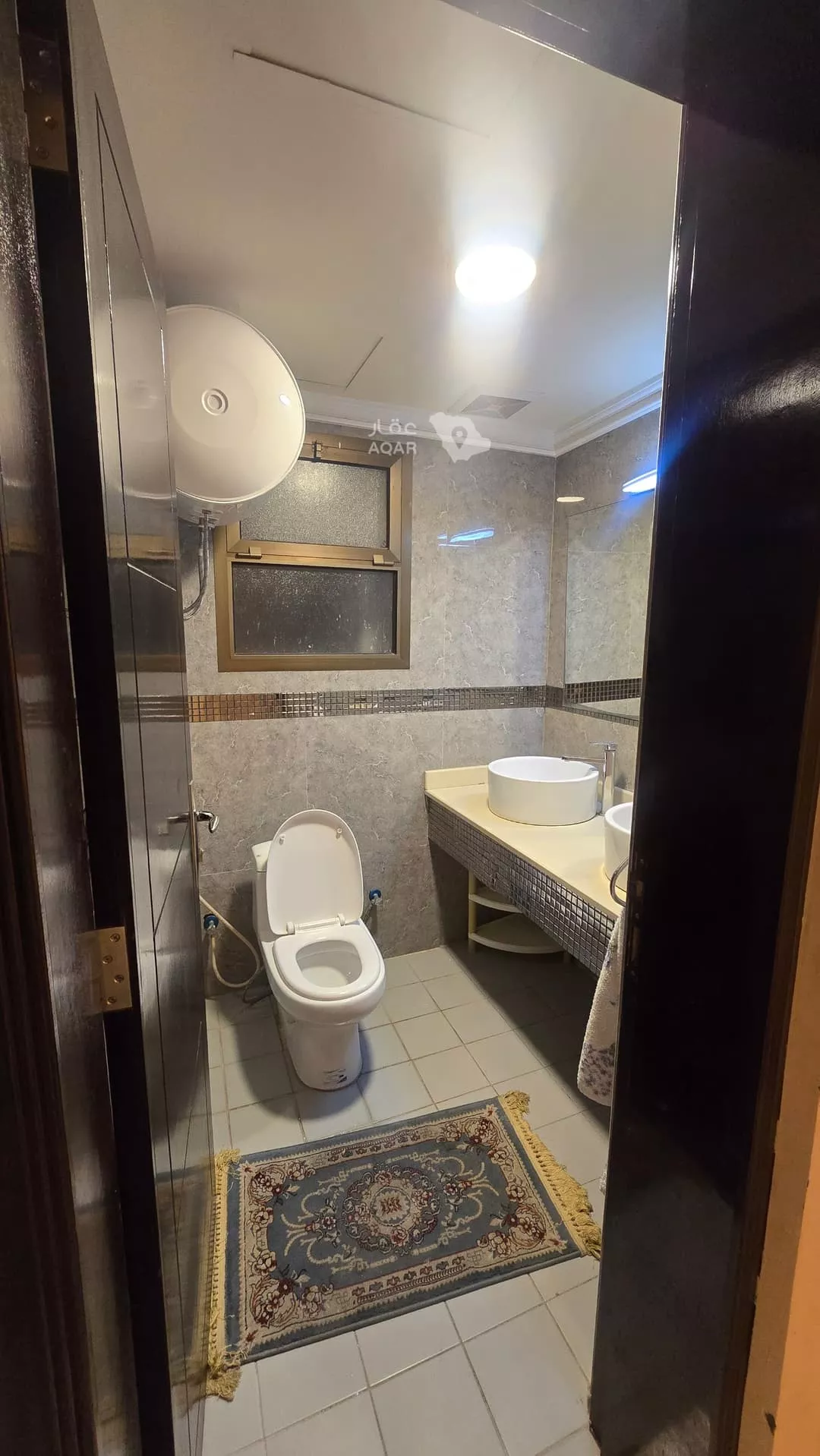 3 bedroom apartment in Al Rawabi, Eastern Province 12