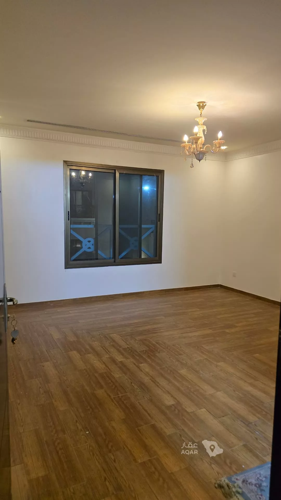 3 bedroom apartment in Al Rawabi, Eastern Province 20