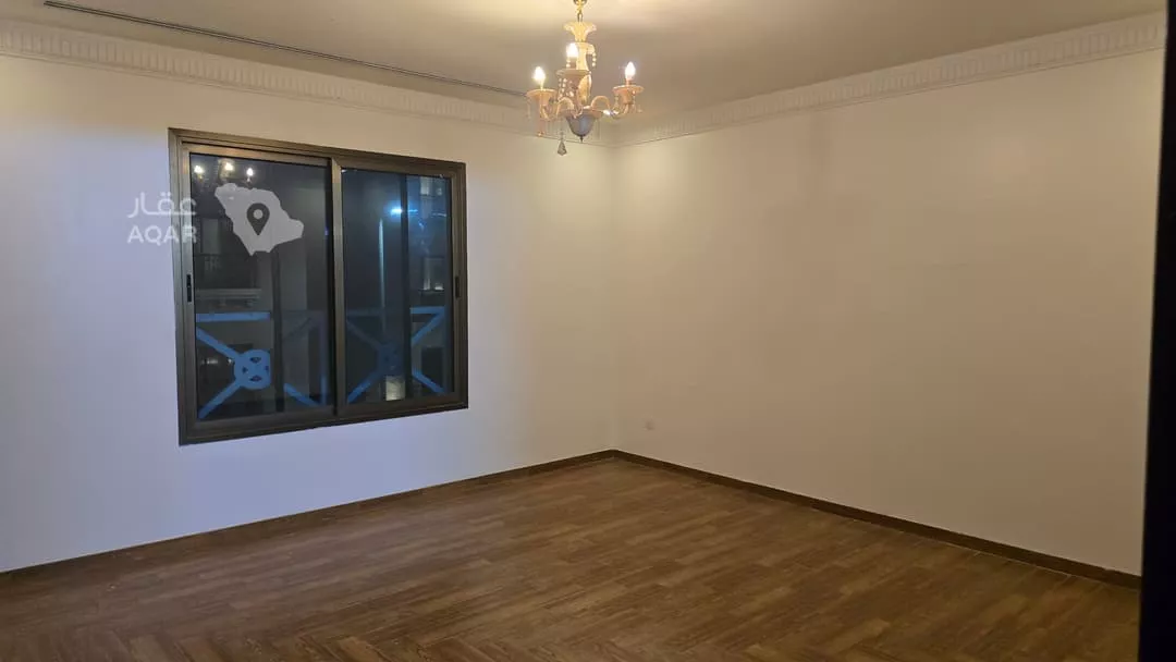 3 bedroom apartment in Al Rawabi, Eastern Province 9