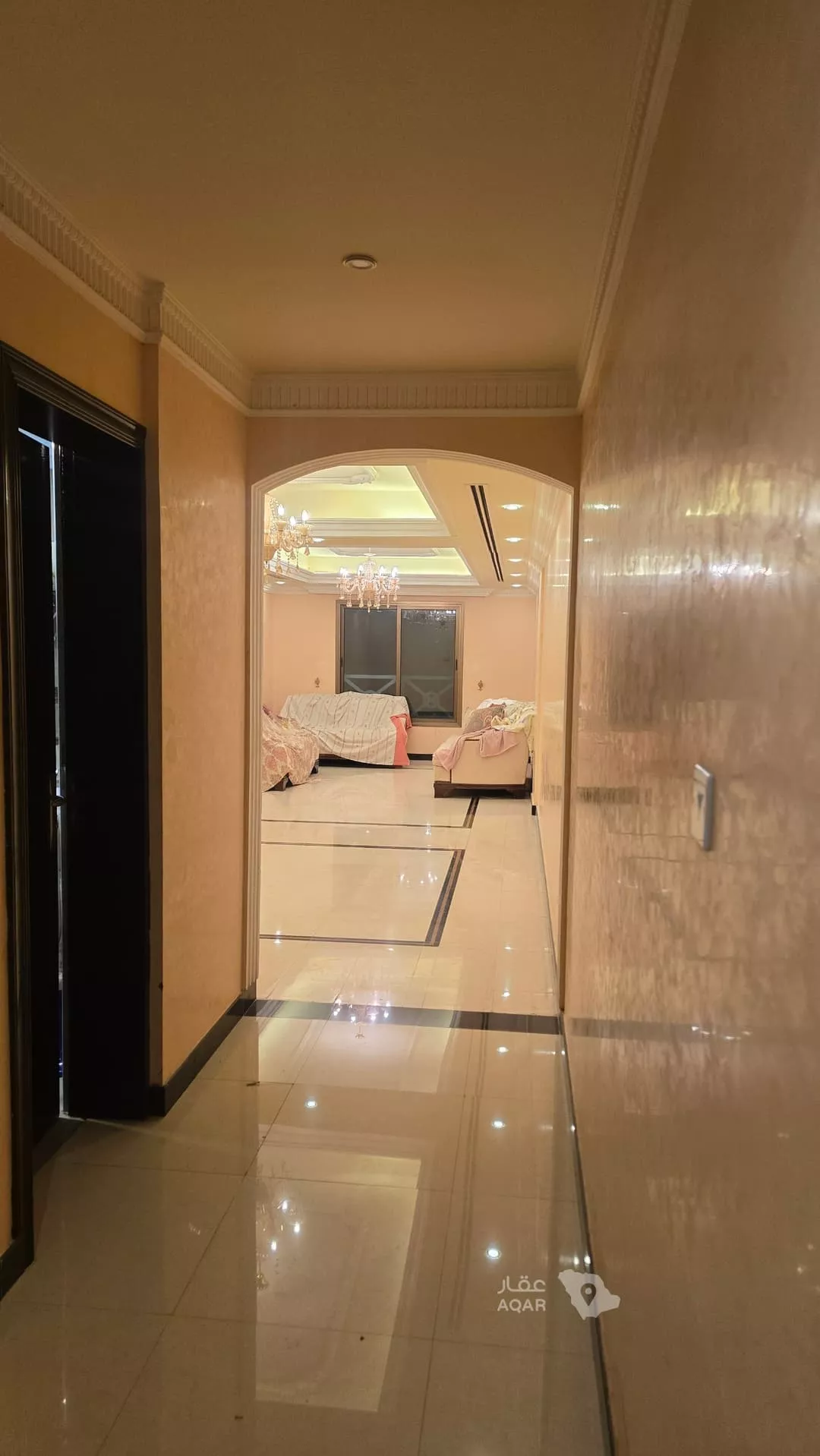 3 bedroom apartment in Al Rawabi, Eastern Province 19