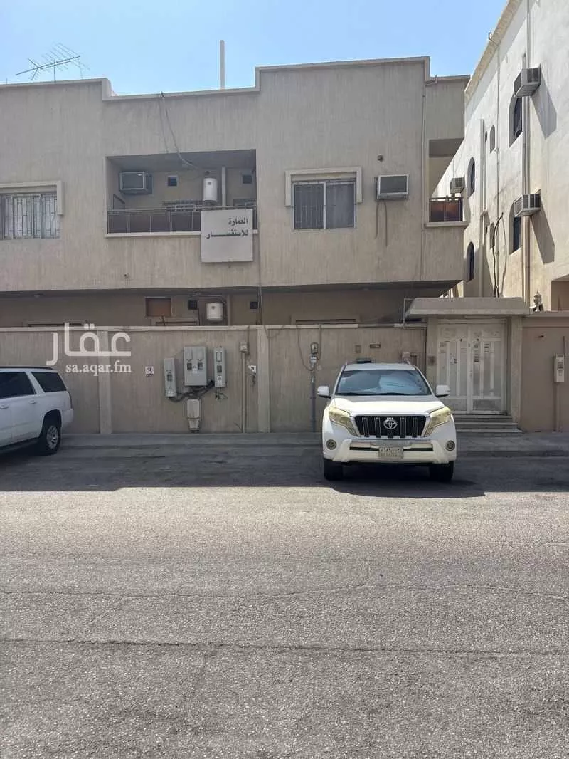 20 bedroom building in Al Aqrabiyah, Eastern Province