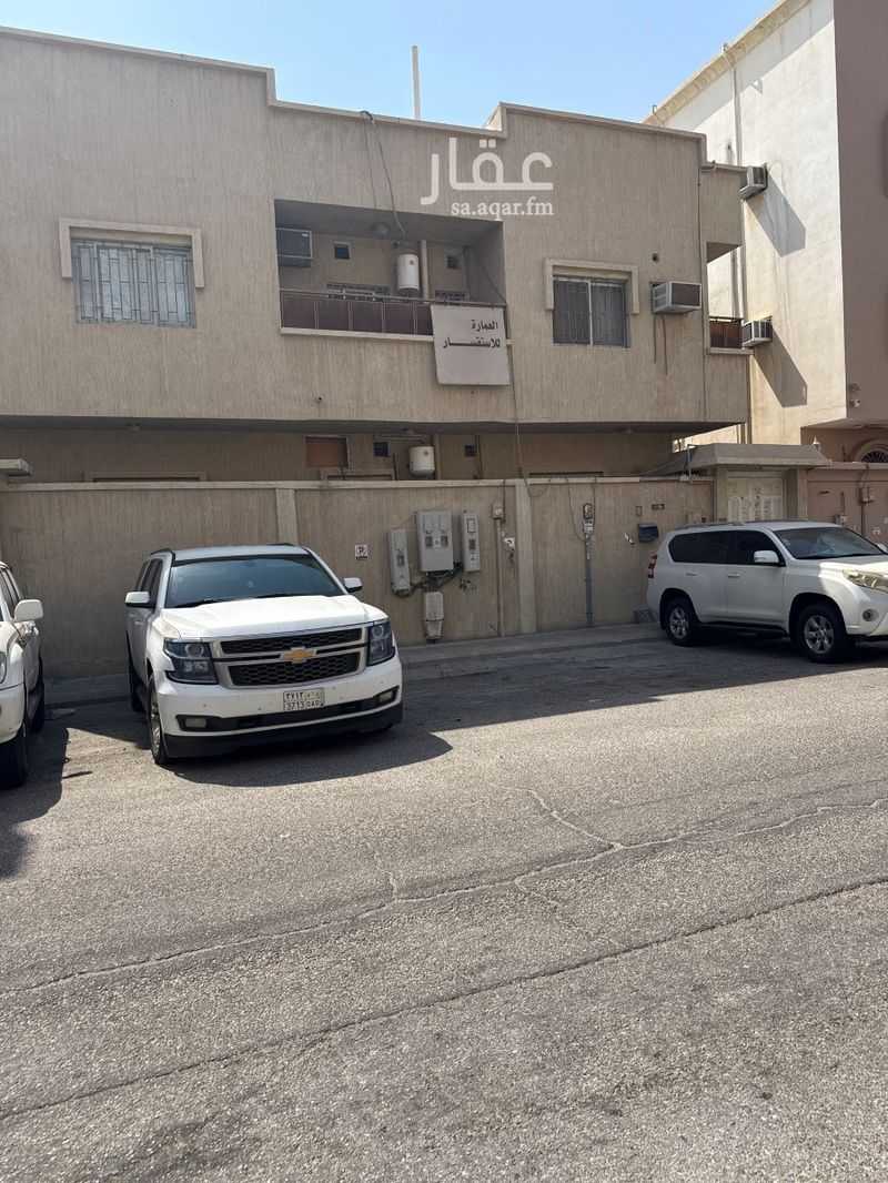 20 bedroom building in Al Aqrabiyah, Eastern Province 4