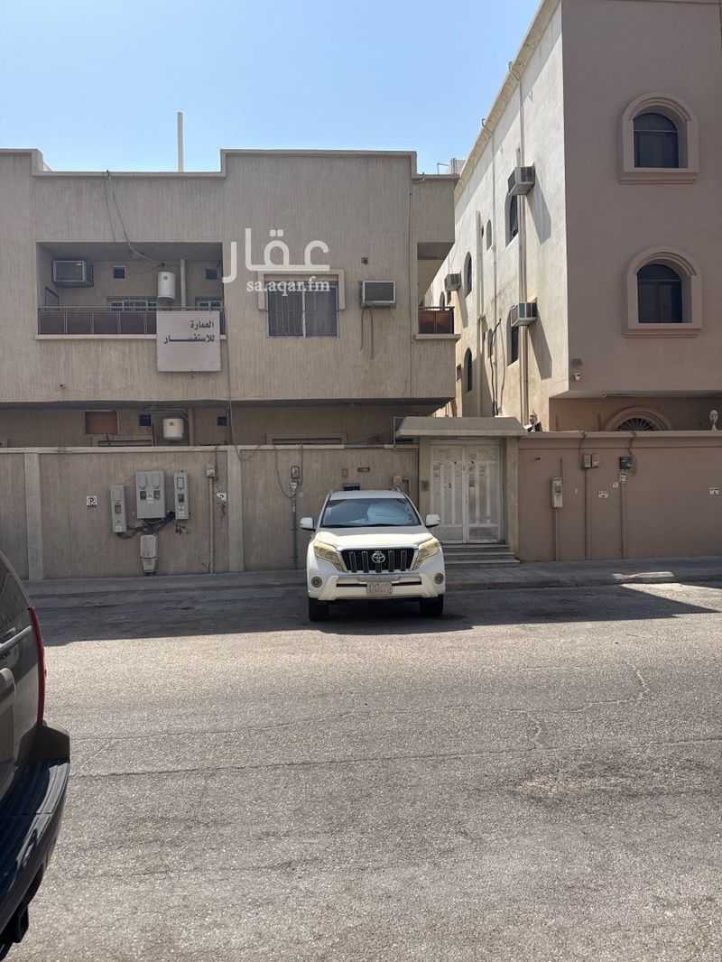 20 bedroom building in Al Aqrabiyah, Eastern Province 6
