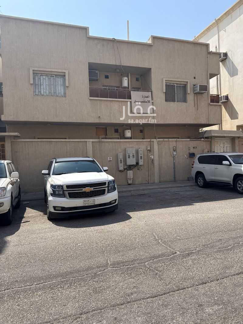 20 bedroom building in Al Aqrabiyah, Eastern Province 5