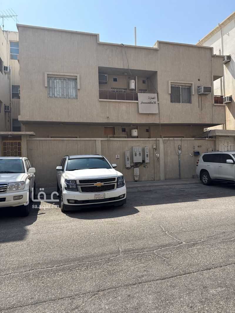 20 bedroom building in Al Aqrabiyah, Eastern Province 2