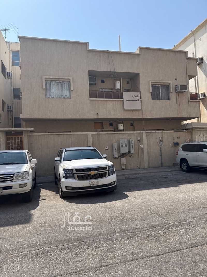 20 bedroom building in Al Aqrabiyah, Eastern Province 3