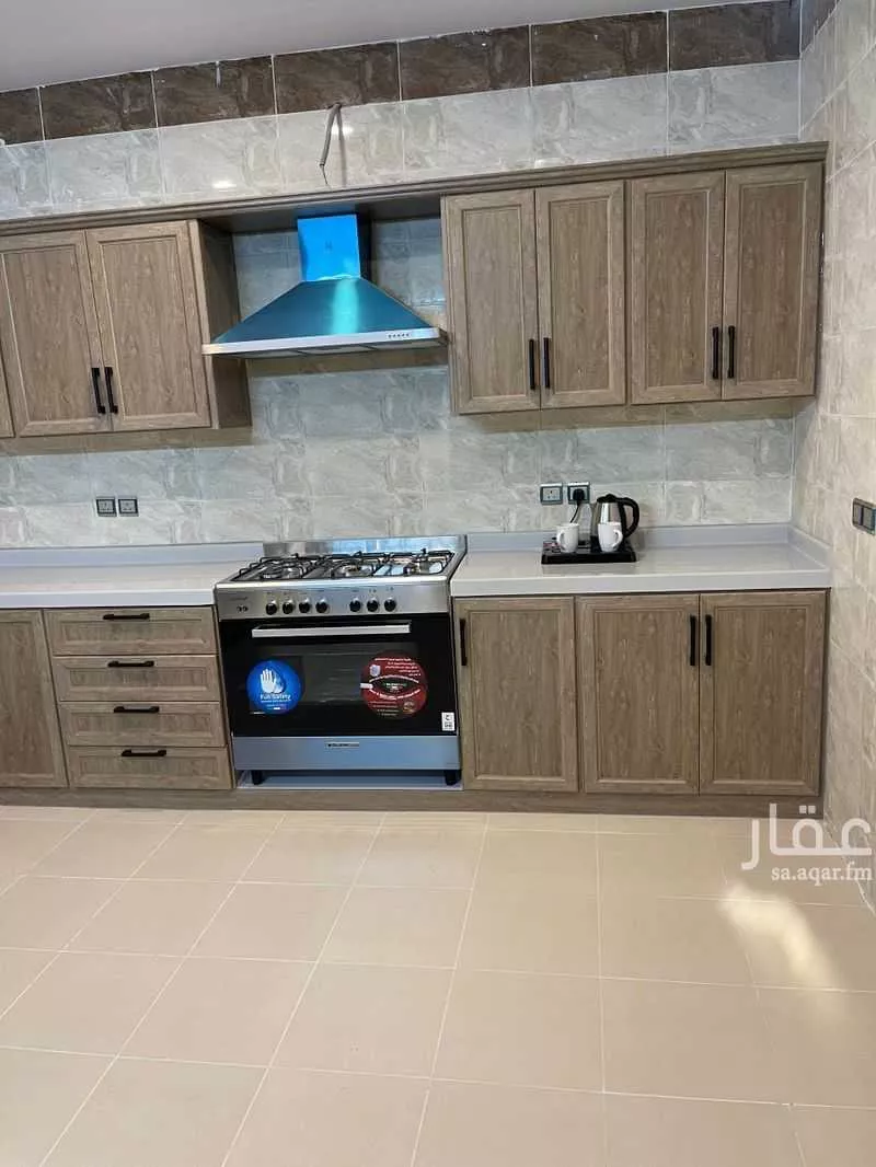 فيلا 6 غرف في الوكف، الطائف 9