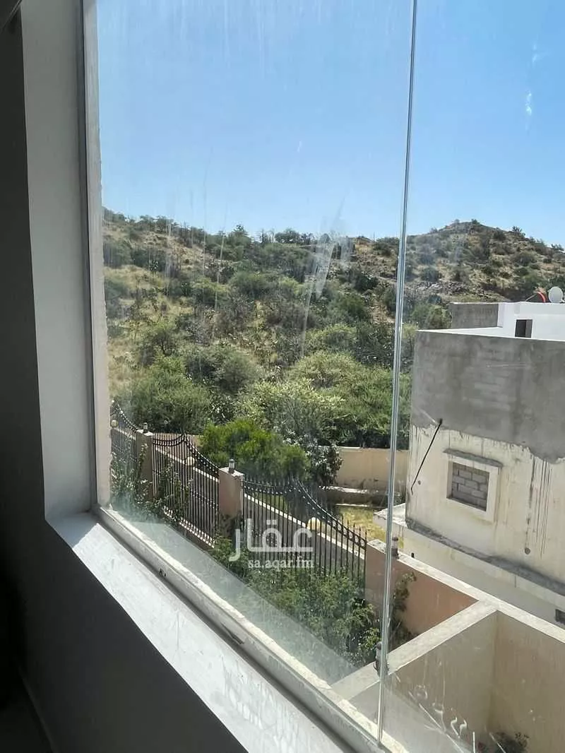 فيلا 6 غرف في الوكف، الطائف 10