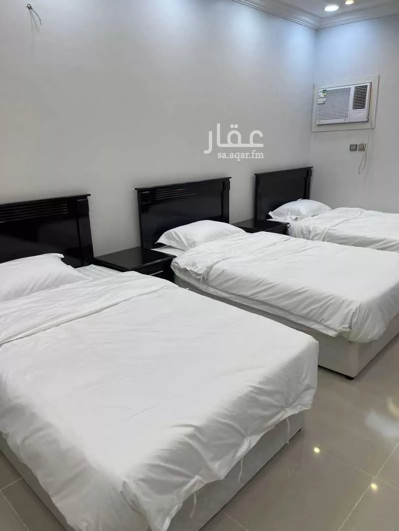 فيلا 6 غرف في الوكف، الطائف 5