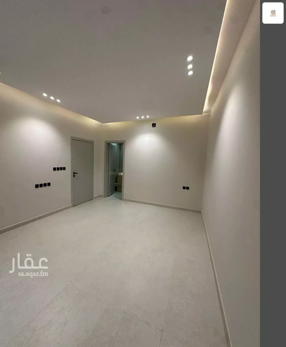 دور 4 غرف في طويق 5