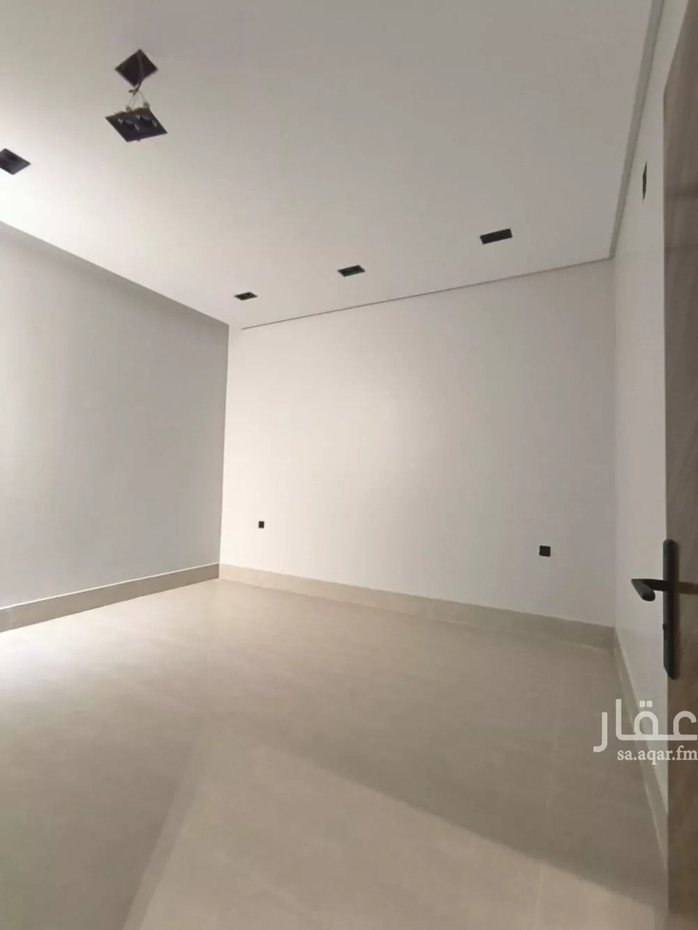 دور 4 غرف في طويق 11