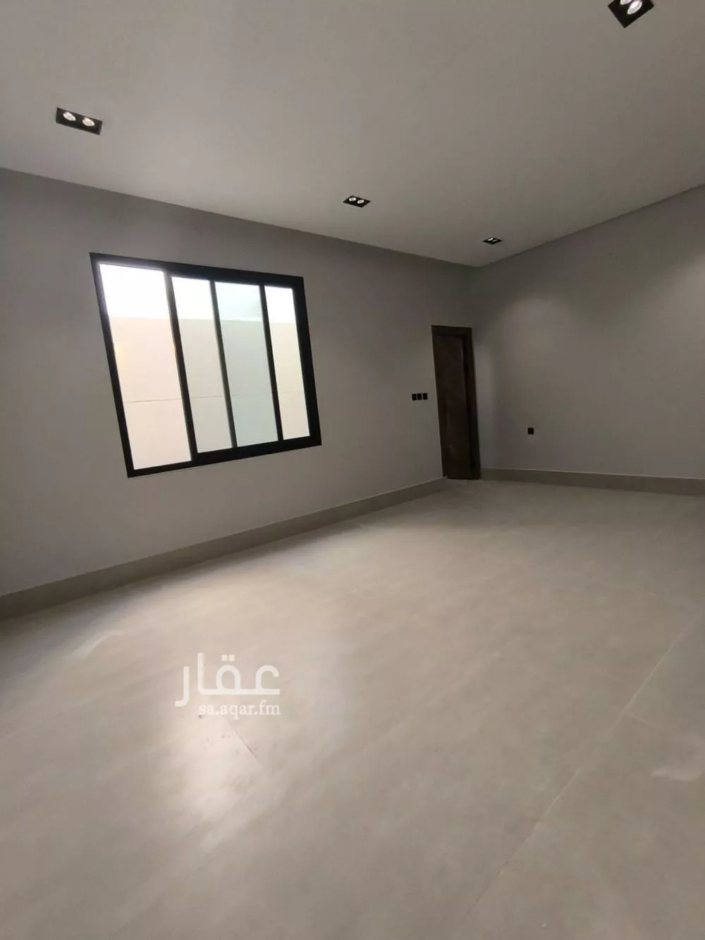 دور 4 غرف في طويق 12