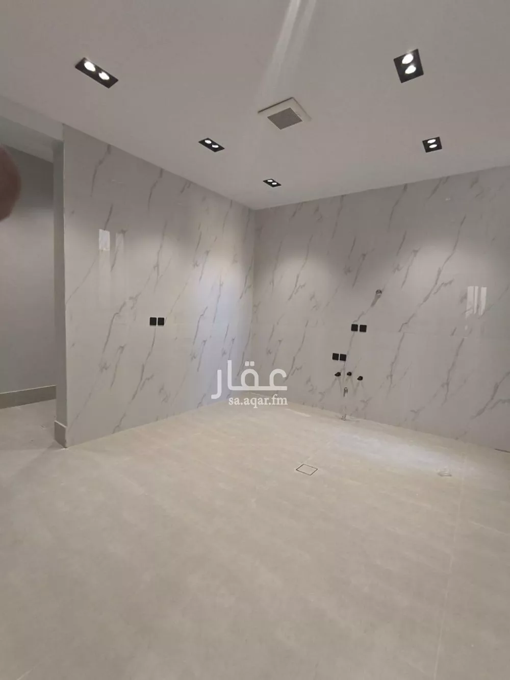 دور 4 غرف في طويق 13