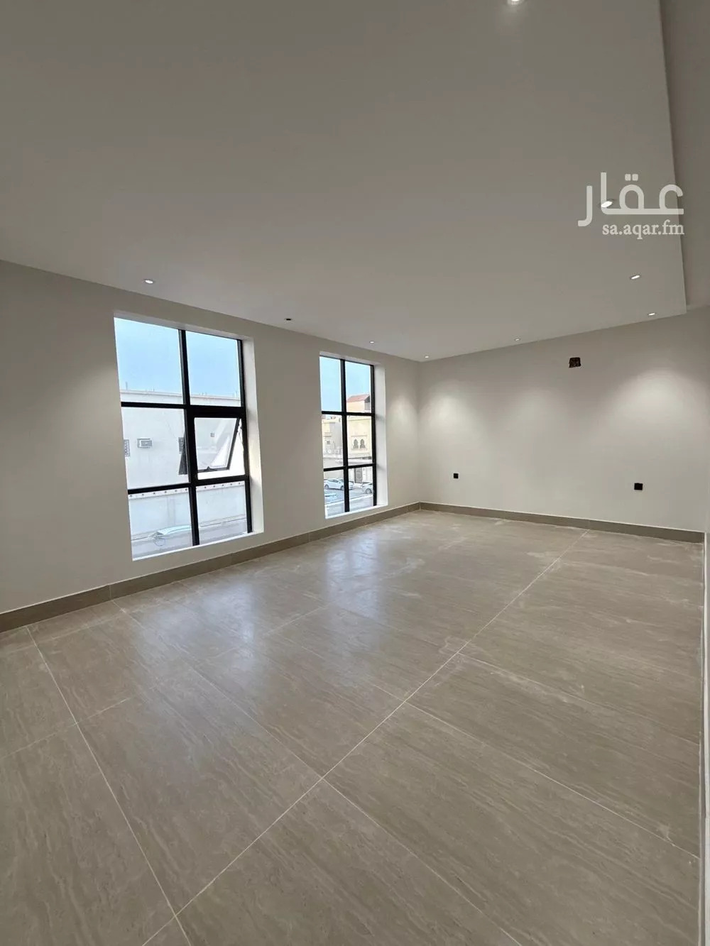 دور 3 غرف في طويق 11