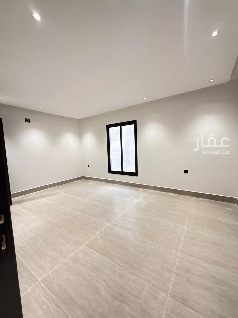 دور 3 غرف في طويق 6