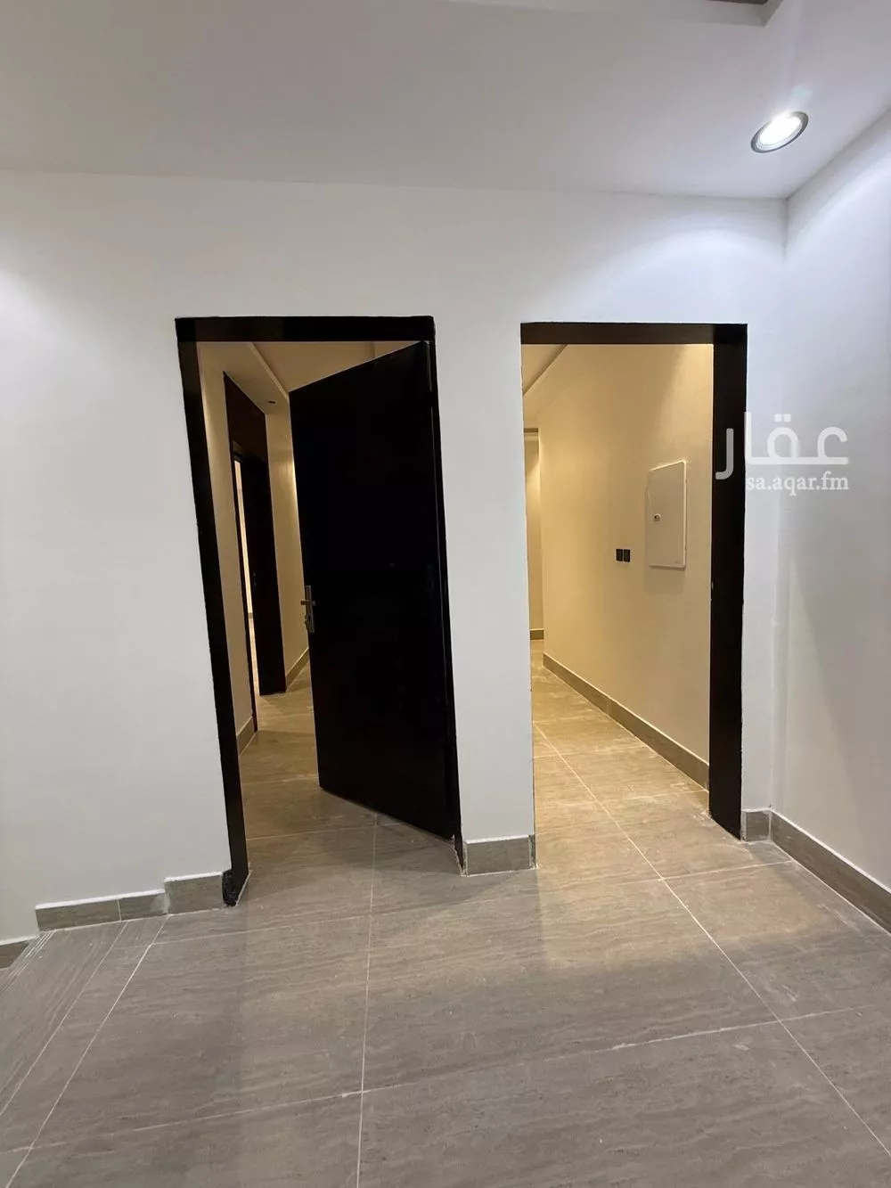 دور 3 غرف في طويق 7