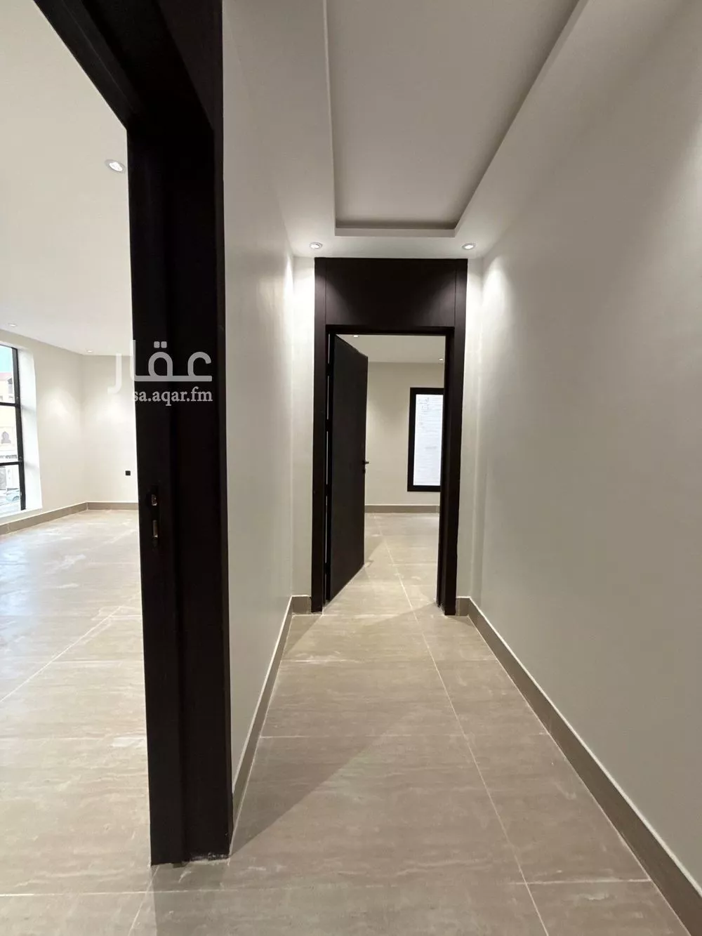 دور 3 غرف في طويق 10