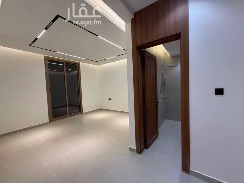 دور 4 غرف في قرطبة 11