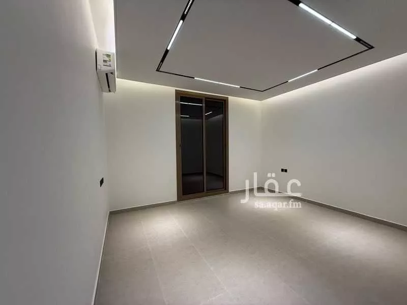 دور 4 غرف في قرطبة 12