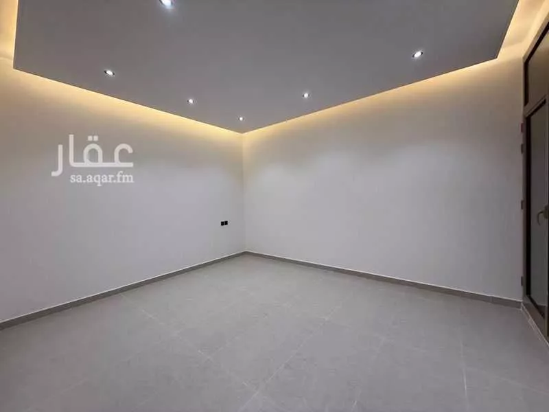 دور 4 غرف في قرطبة 14
