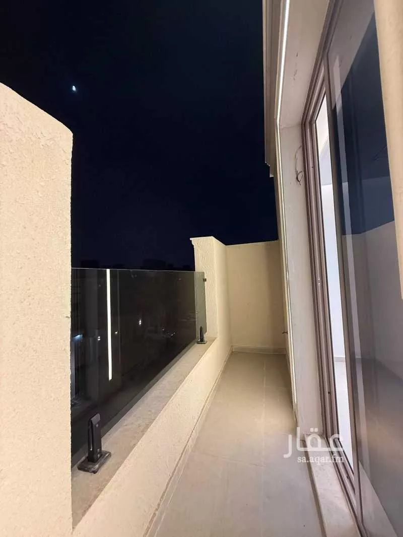 دور 4 غرف في قرطبة 15