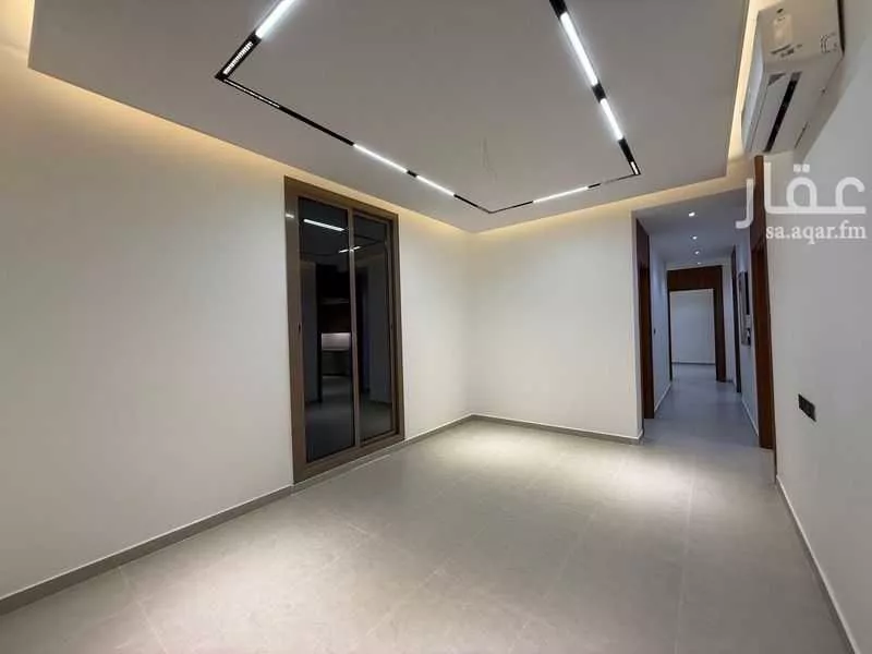 دور 4 غرف في قرطبة 6