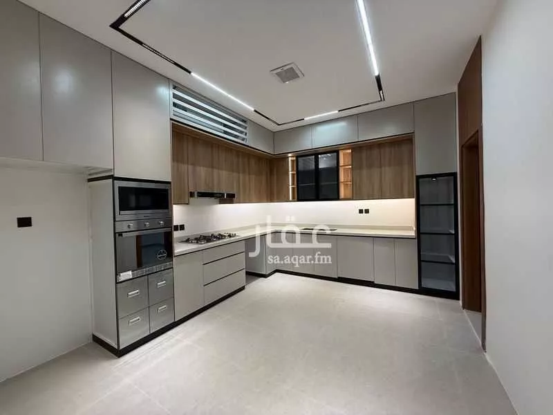 دور 4 غرف في قرطبة 7