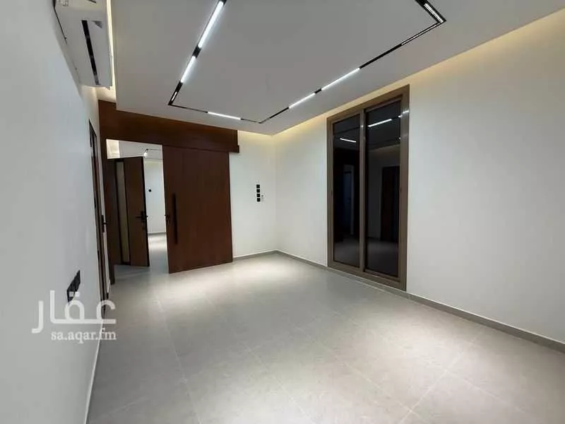 دور 4 غرف في قرطبة 9