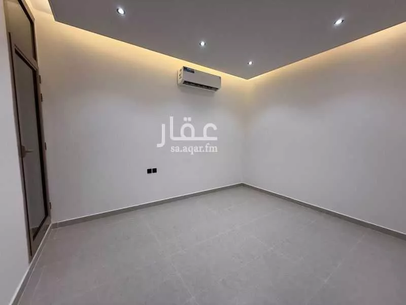 دور 4 غرف في قرطبة 10