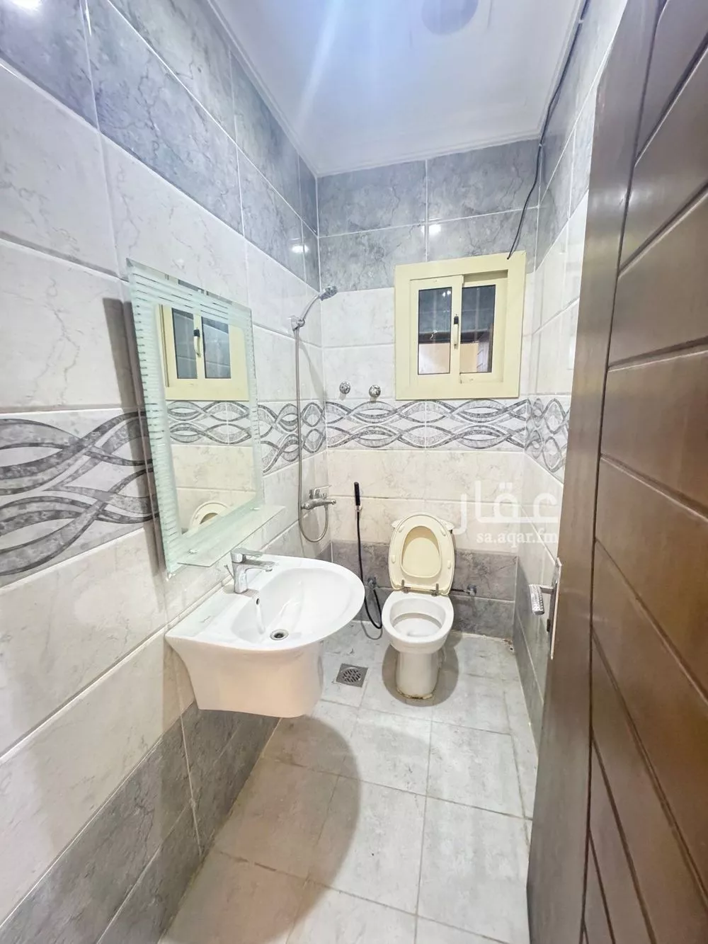 2 bedroom apartment in Abhur South, Jeddah 4