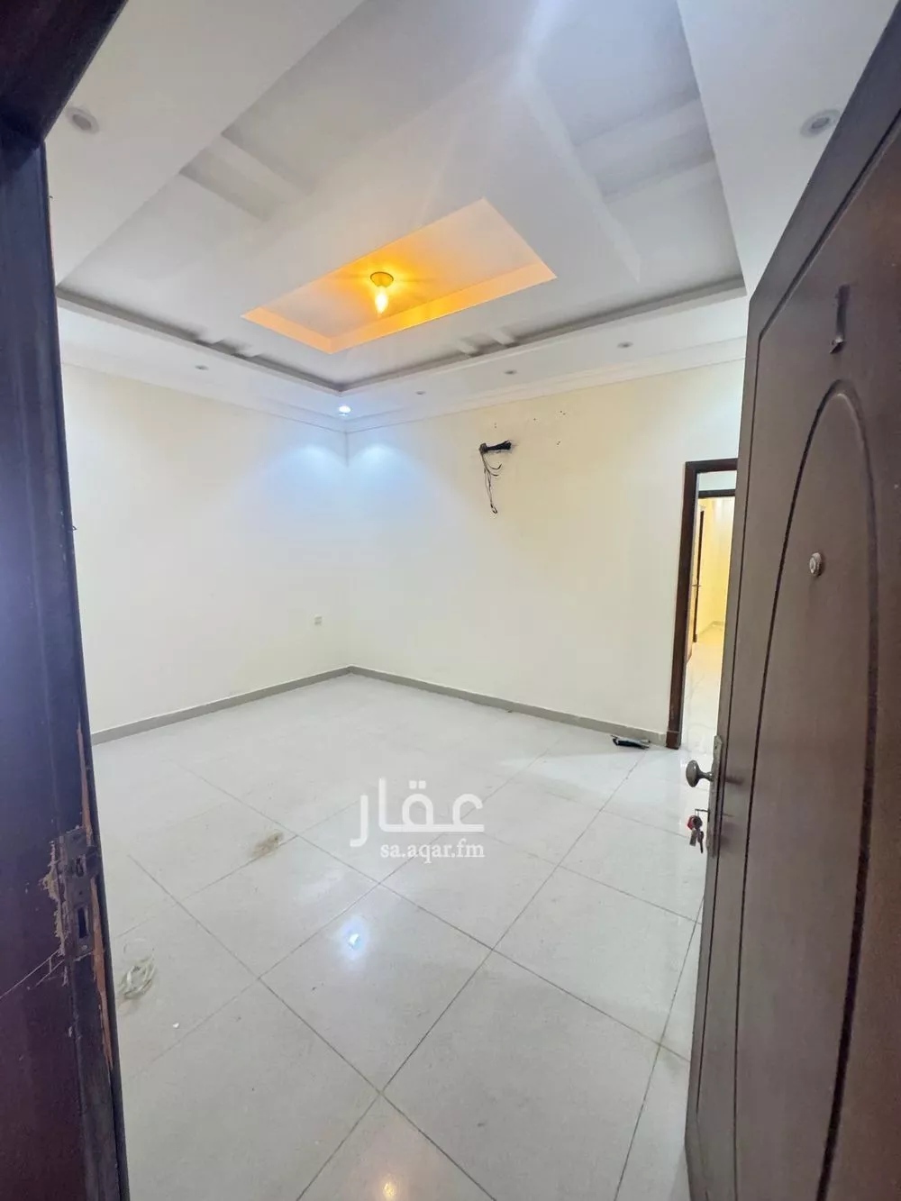 2 bedroom apartment in Abhur South, Jeddah 5
