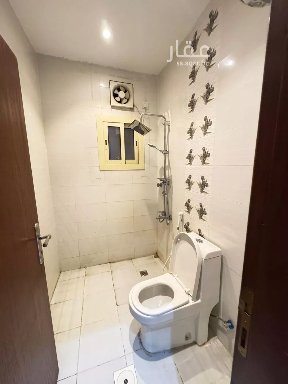 شقة 3 غرف في أبحر الجنوبية، جدة 4