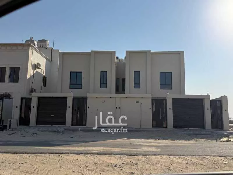 5 bedroom villa in Abu Maan, Eastern Province