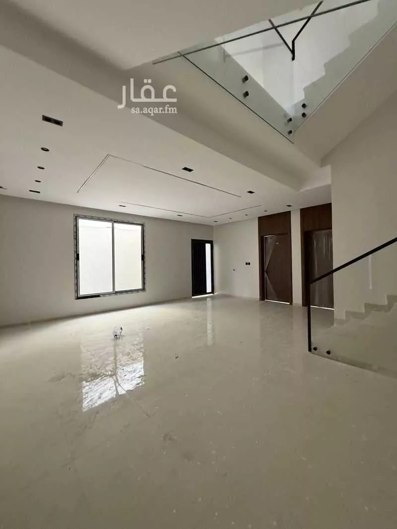5 bedroom villa in Abu Maan, Eastern Province 3