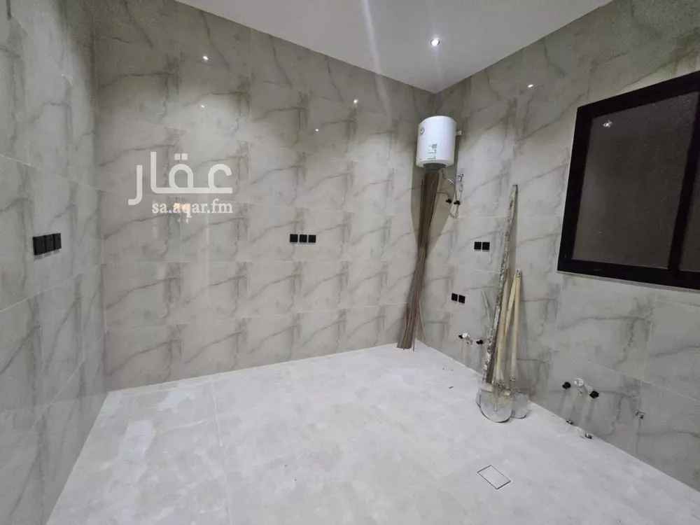 دور 5 غرف في طويق 11