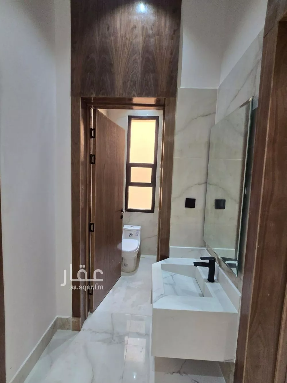 دور 5 غرف في طويق 7