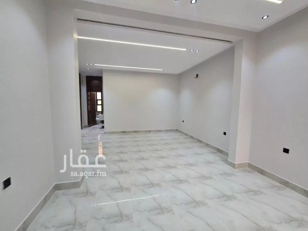 دور 5 غرف في طويق 8