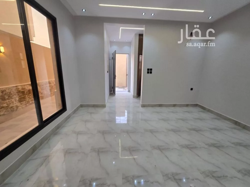 دور 5 غرف في طويق 9
