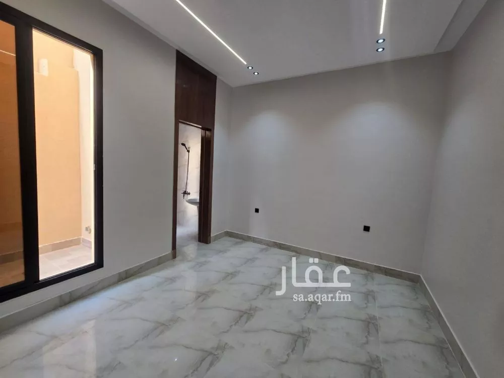دور 5 غرف في طويق 10