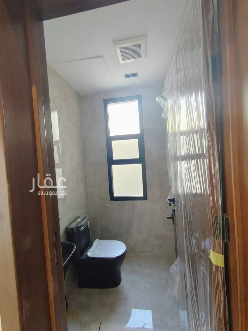دور 5 غرف في طويق 2