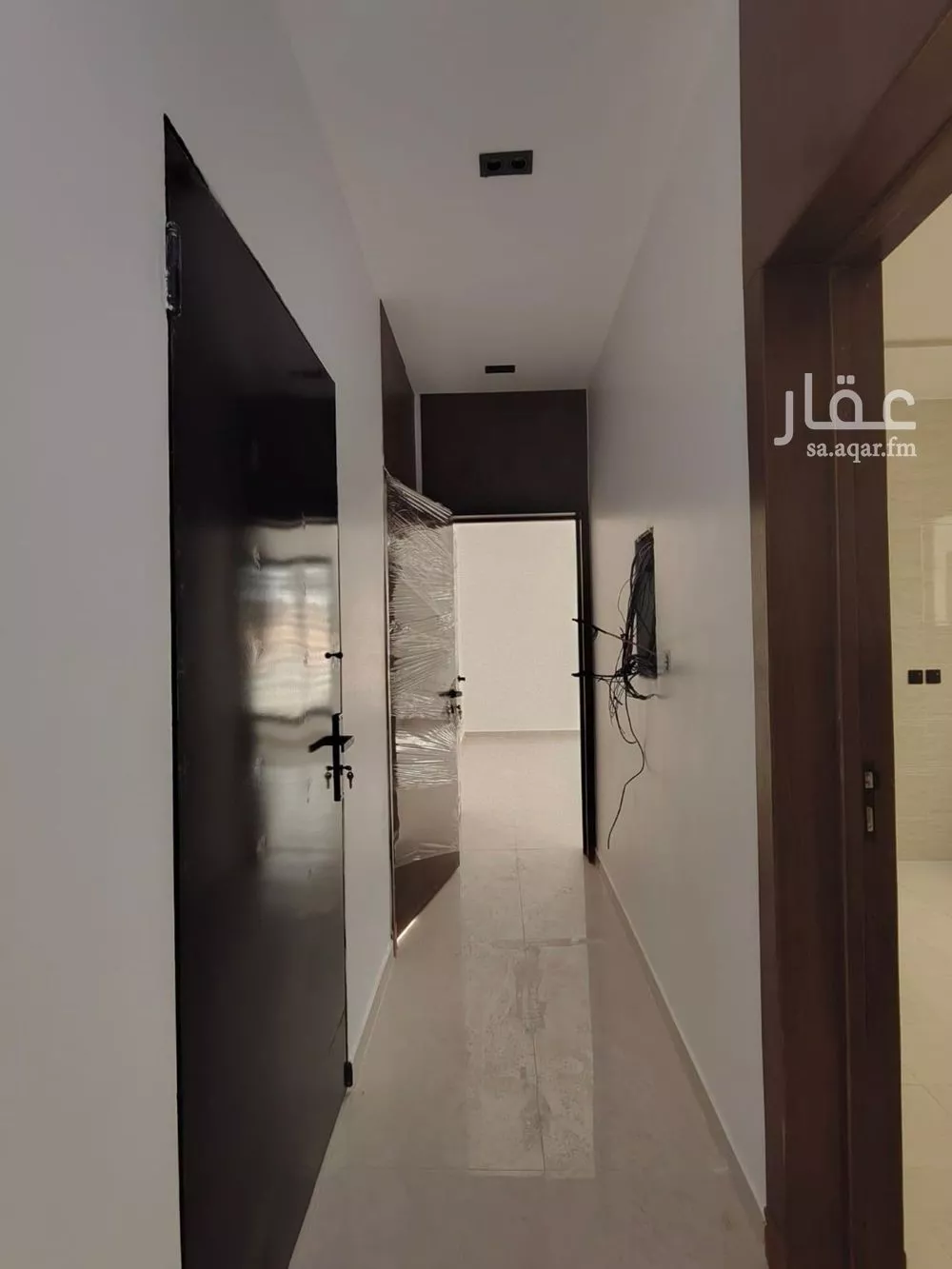 دور 5 غرف في طويق 11