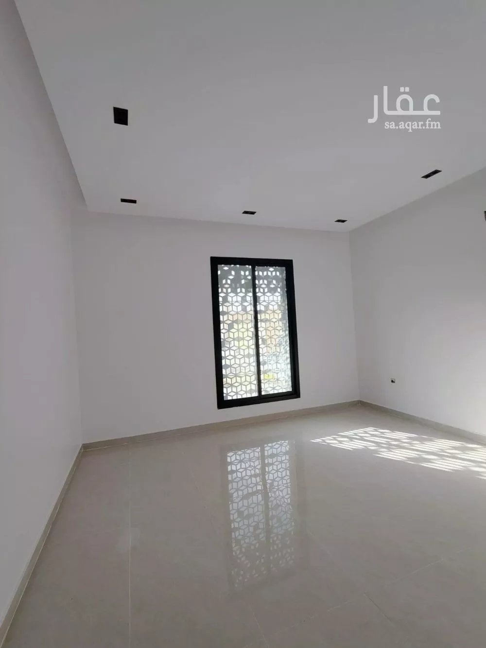 دور 5 غرف في طويق 12