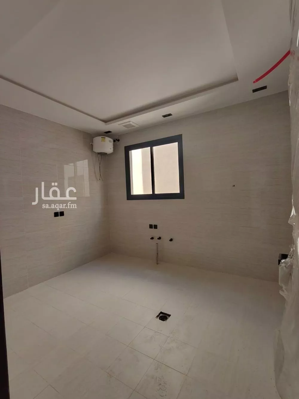 دور 5 غرف في طويق 3