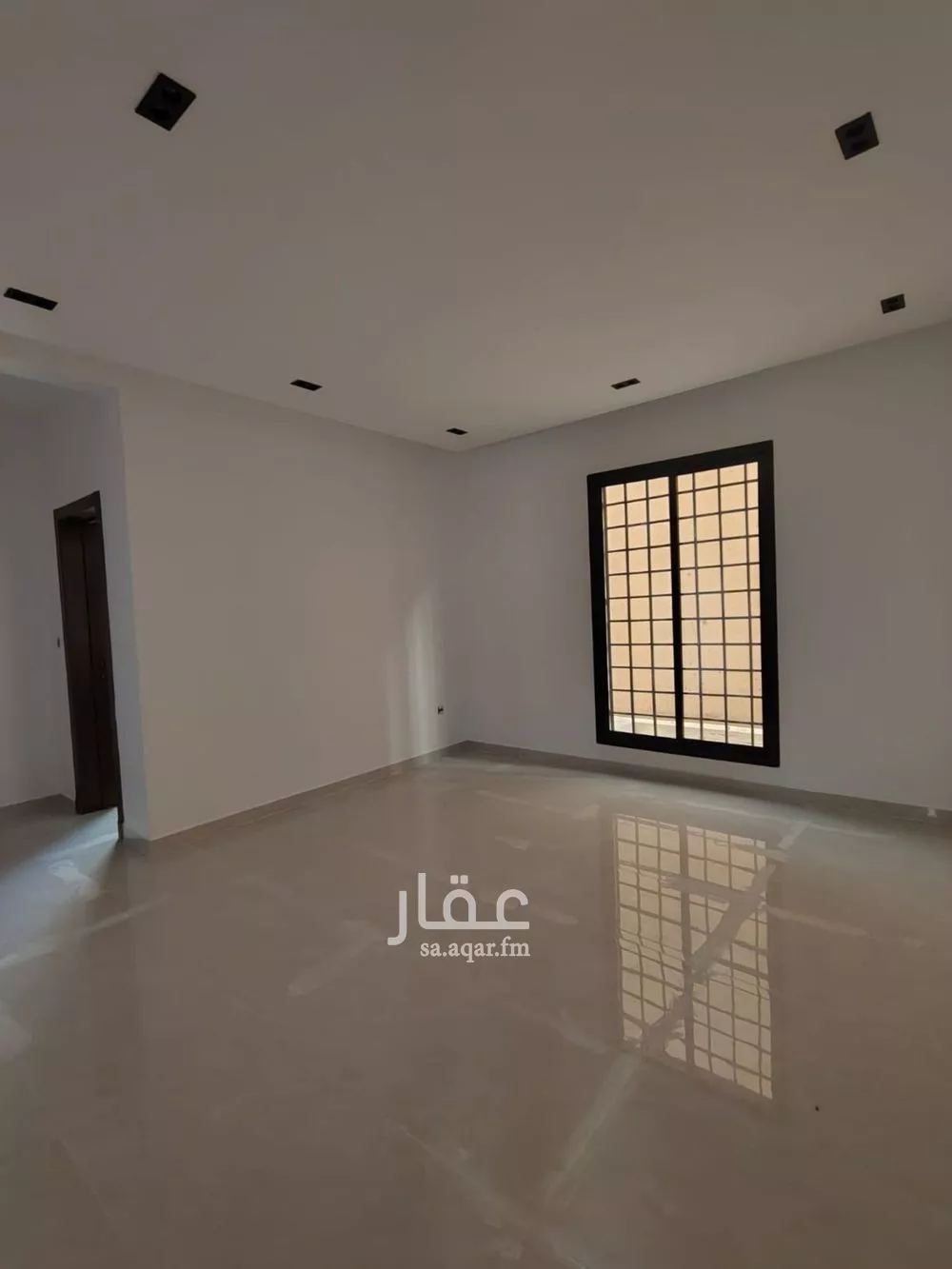 دور 5 غرف في طويق 4