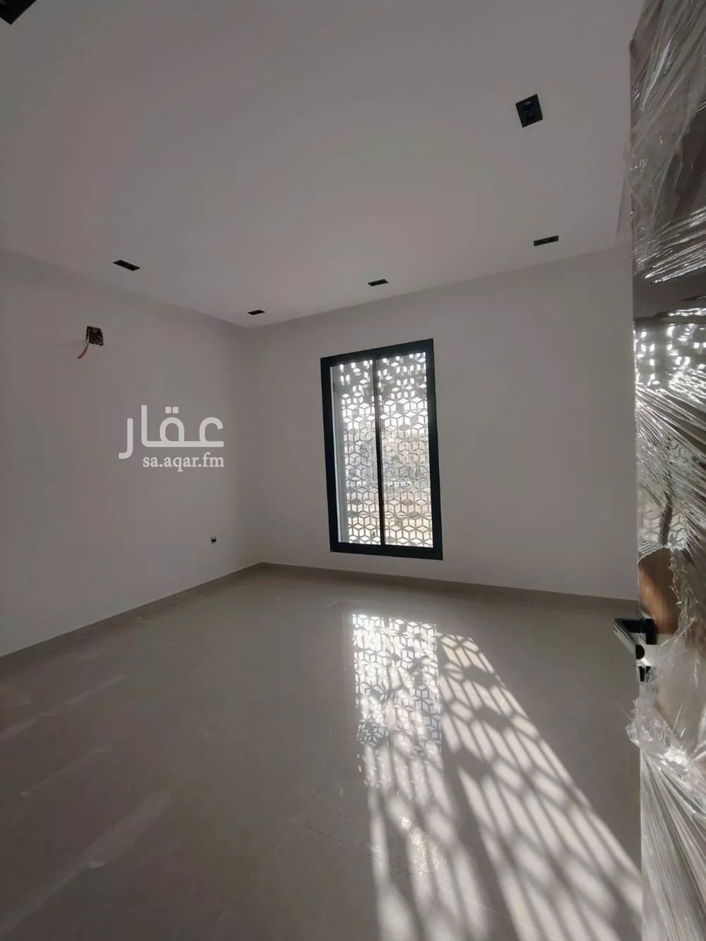 دور 5 غرف في طويق 5