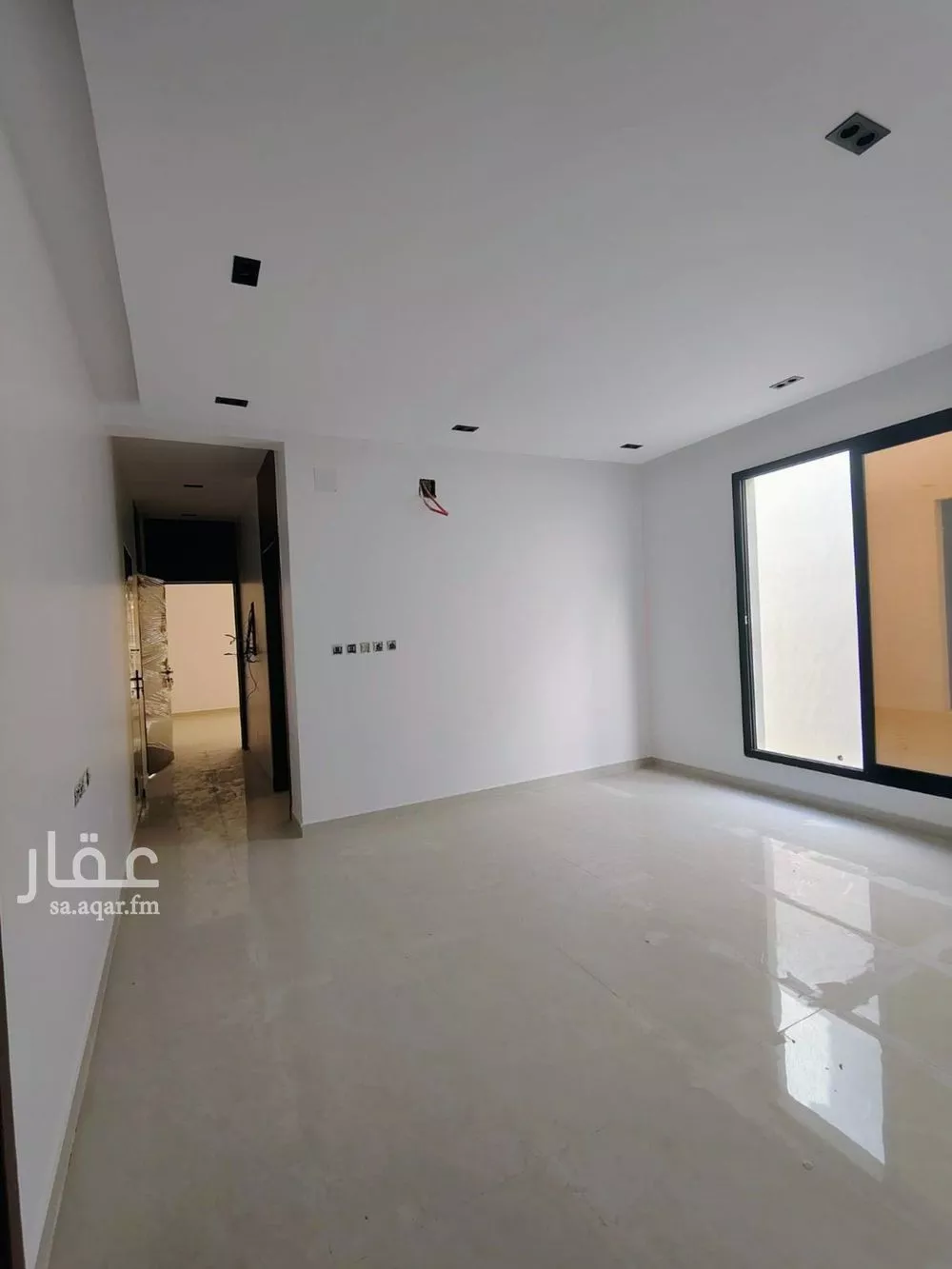 دور 5 غرف في طويق 6